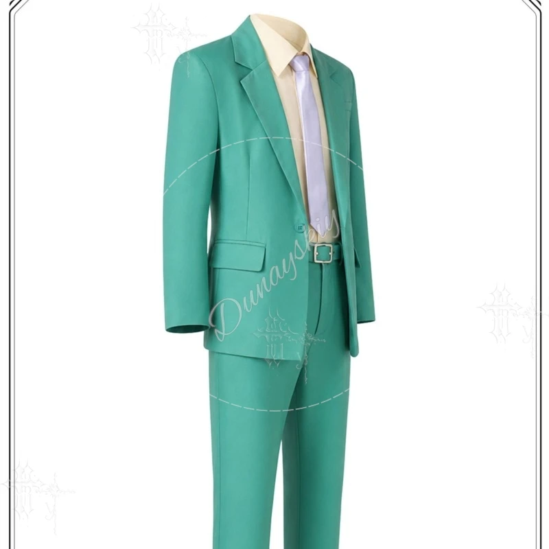 Spyx Faily Season Four Yor Forger Anya Forger Loid Forger Cosplay Outfit Anime Full Costume For Comic Con Halloween Theme Family view 2