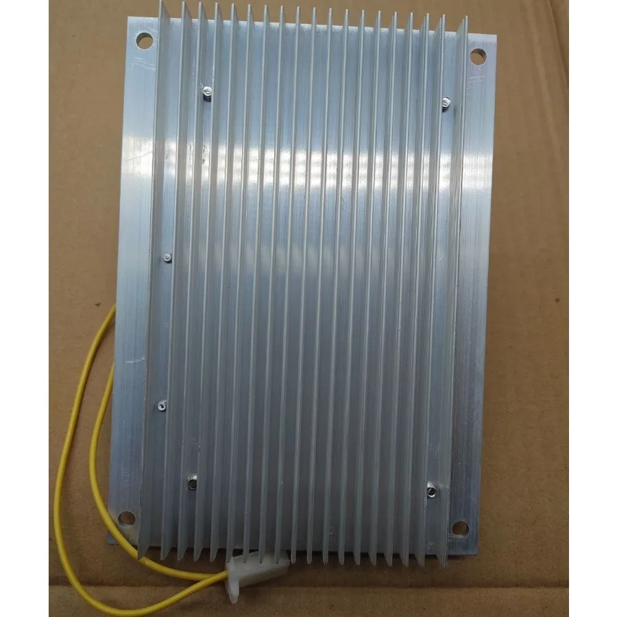 Печатная плата, бесщеточный двигатель постоянного тока, плата управления переменной скоростью, печатная пластина WBL180/250F/290F VM18L/25L/32L 110/220 В, детали для небольших токарных станков