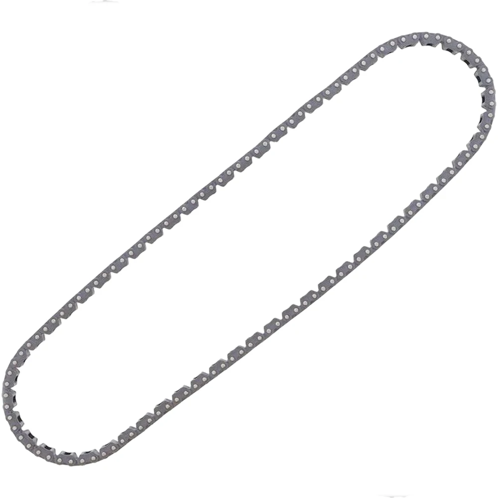For MZ - MUZ BAGHIRA ENDURO MASTIFF FUNBIKE 660 1997-2003 SKORPION REPLICA TOUR 660 1994-1998 Motorcycle Timing Cam Chain