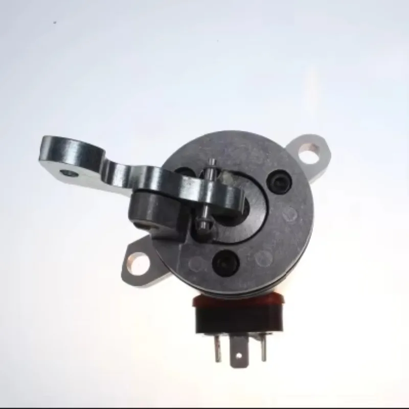 Aftermarket Actuator 7020458 12V for JLG 660SJ 600AJ 600SJ 400S 460SJ 1200SJP 1350SJP 800A 660SJC 600SC 1250AJP 800S 800AJ 860SJ