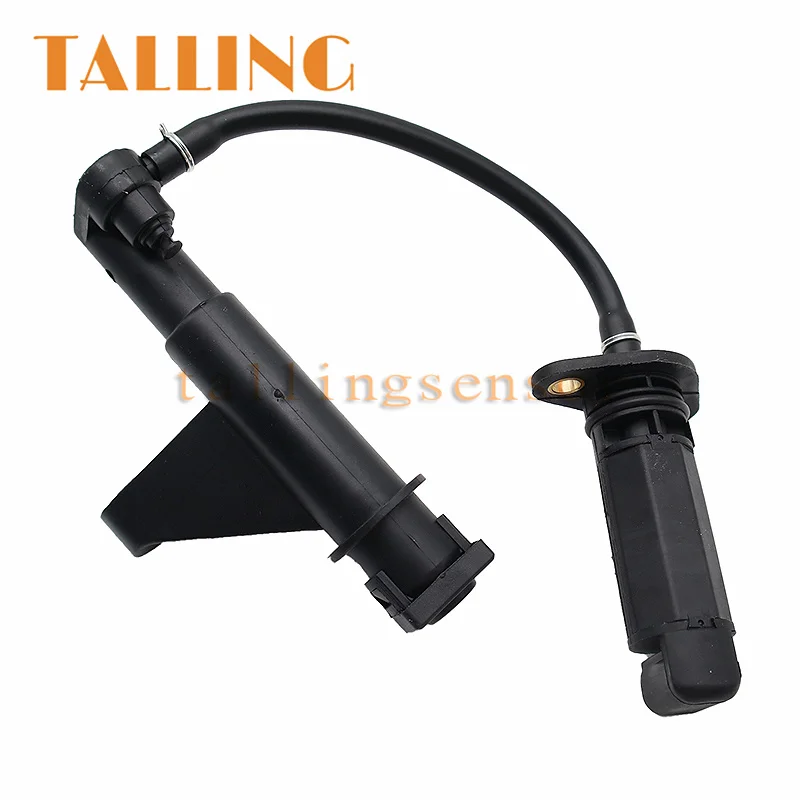 2759050000 Engine Oil Level Sensor For Mercedes Benz G Ml S Sl Slk Class C Cl Clk E New 0005427818 0015427218 0041535328