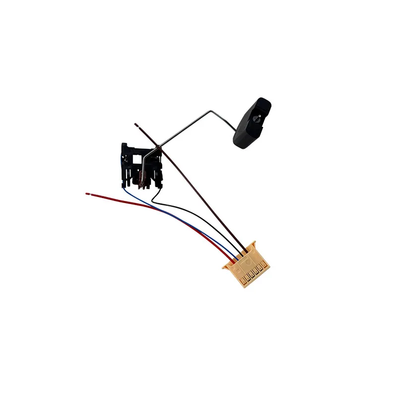 A4514700494 NEW Fuel level sensor For Mercedes-Benz Smart Fortwo Cabriolet 1.0 Turbo 2015- OE 4514700094 4514700494