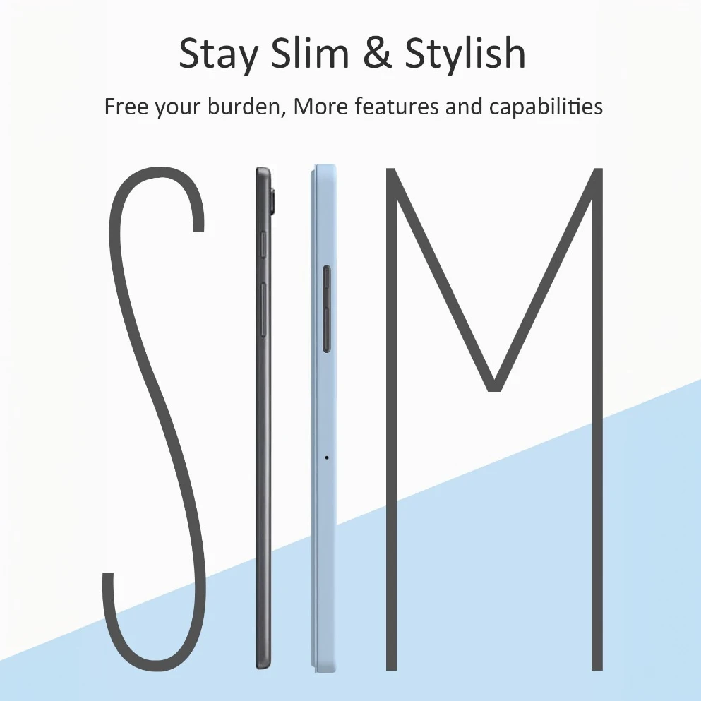 Thumbnail 4 - #25 Samsung Galaxy Tab S9 Cases Discount Picks