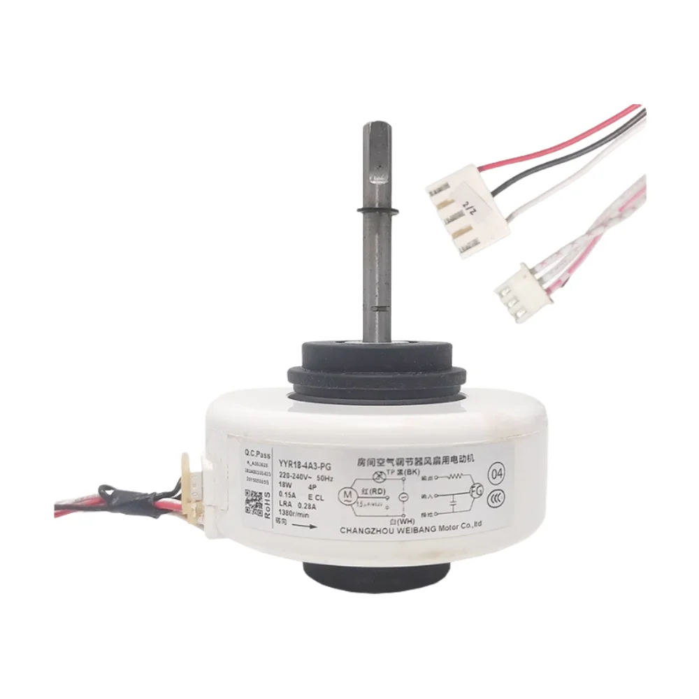 New For Air Conditi… - image