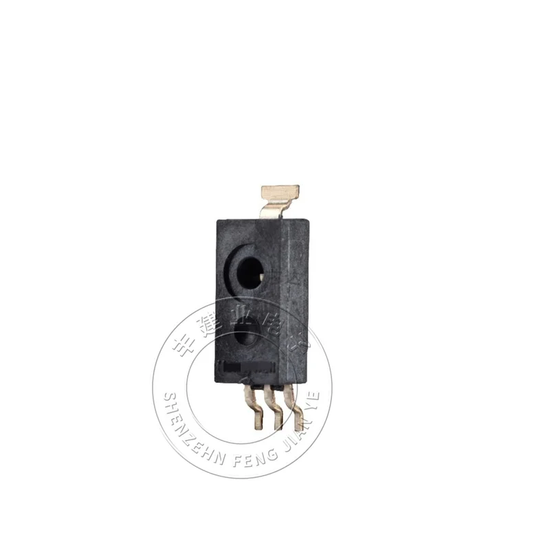 1-5PCS HIH-5030-001 T/H sensor Power supply measurement device