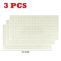 16X32 White