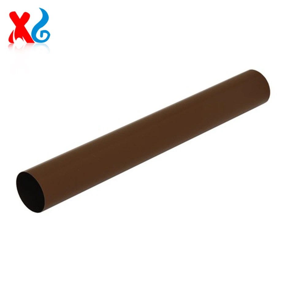 MX609FB MX-609FB Fu… - image