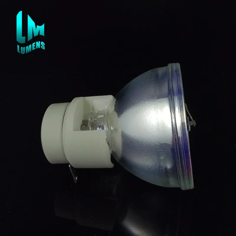 Frete grátis RLC-061 para Viewsonic Pro8400/Pro8200/Pro8300 (sem mercúrio, alimentado por led)