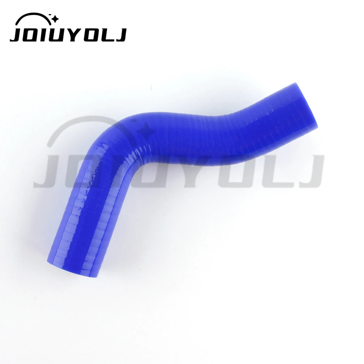 For 1999 2000 2001 2002 Nissan Skyline GT-R GTR R34 BNR34 RB RB26DETT Silicone Radiator Hose