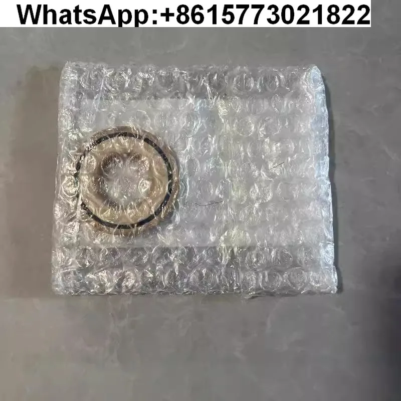 Heidoiph Rotary Eva…