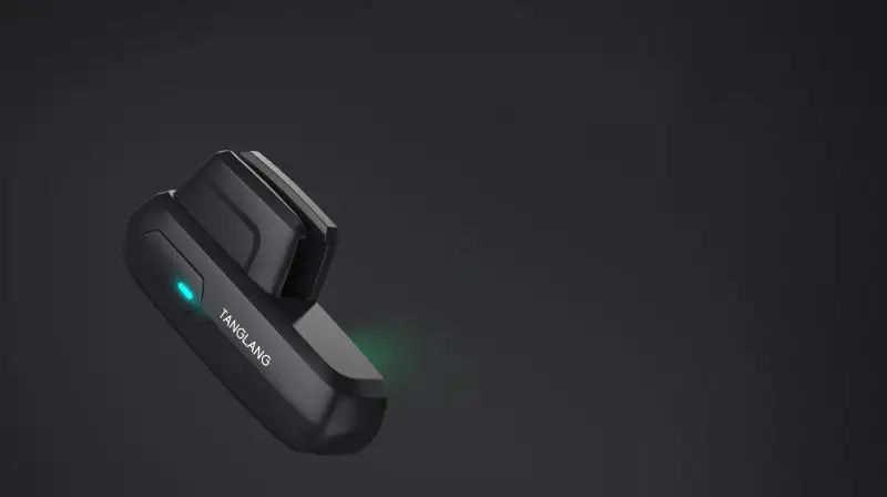 Lunettes de soins oculaires magnétiques infrarouges portables, les plus populaires