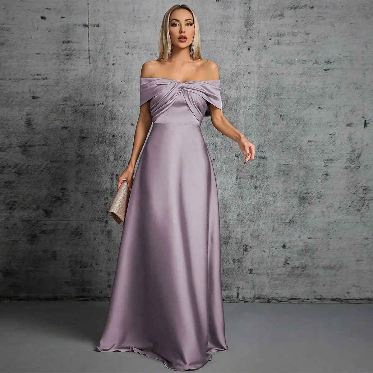 Violet