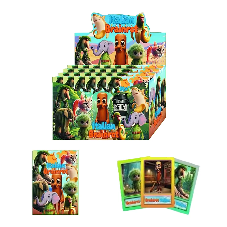 Tung Tung Tung Sahur Figure Toy Tralalero Tralala Figure Toy Key Chain Tung Tung Tung Sahur Keychain Toy Birthday Gift Blind Box