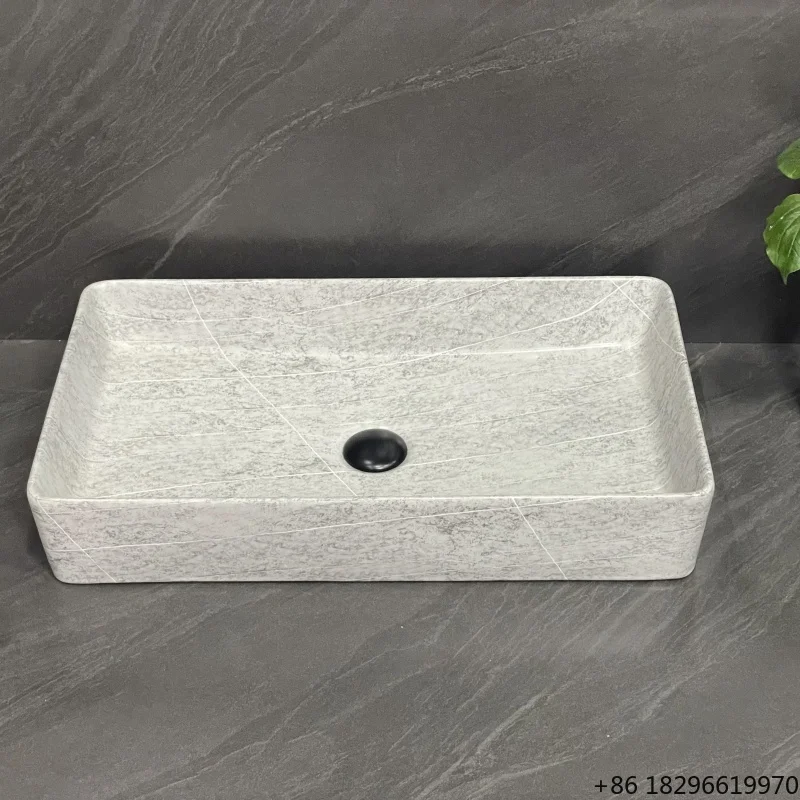 handmade-ceramic-toilet-basin-counter-top-sink-hand-wash-bathroom-sink-for-sanitary-ware-home-use