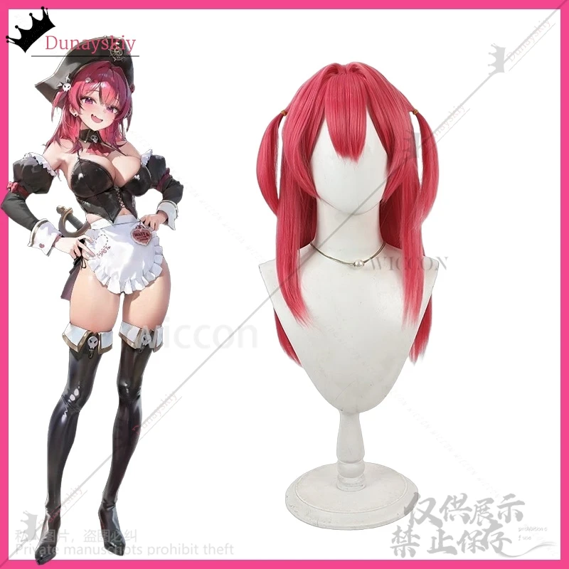 الصاري تأثيري أنيمي لعبة Nikke: آلهة النصر ينغيرييس زي مثير Y2K دعوى قبعة بيكيني خادمة الباروكات للفتيات مخصصة