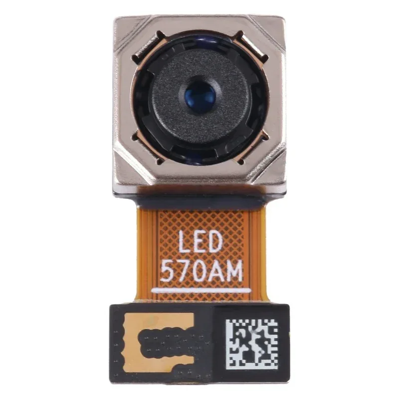 Back Facing Camera For Samsung Galaxy A04e SM-A042F Back Rear Camera Repair Replace Camera Module