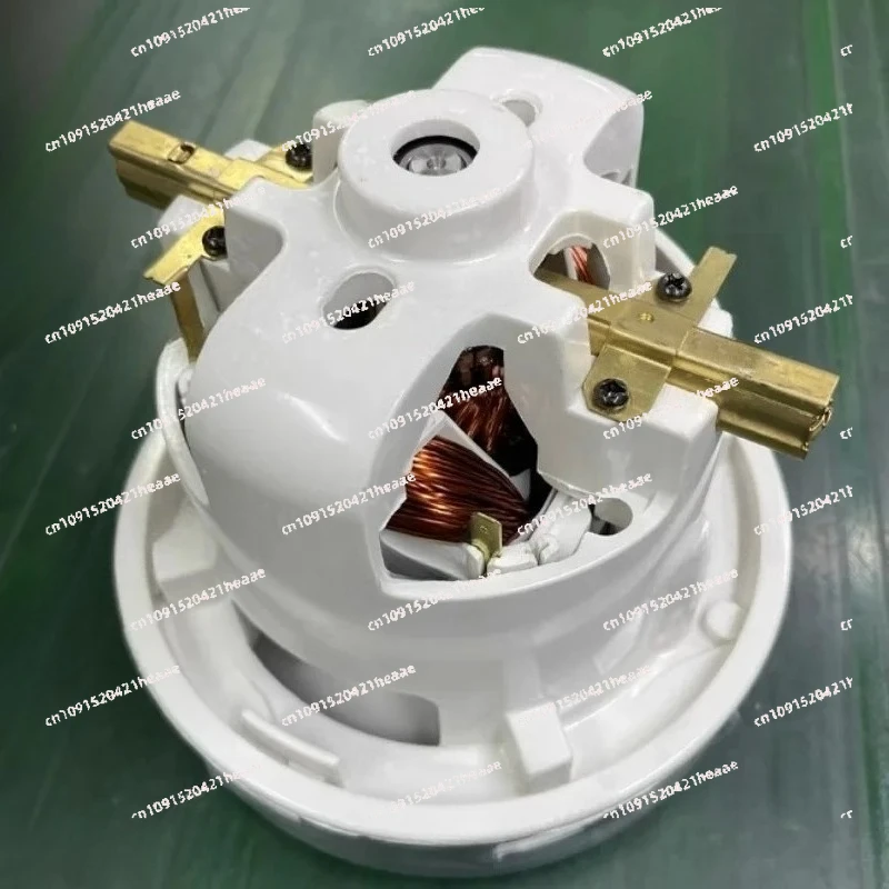 

Suitable for,8/1 motor NT45/1 motor 10/1 suction motor