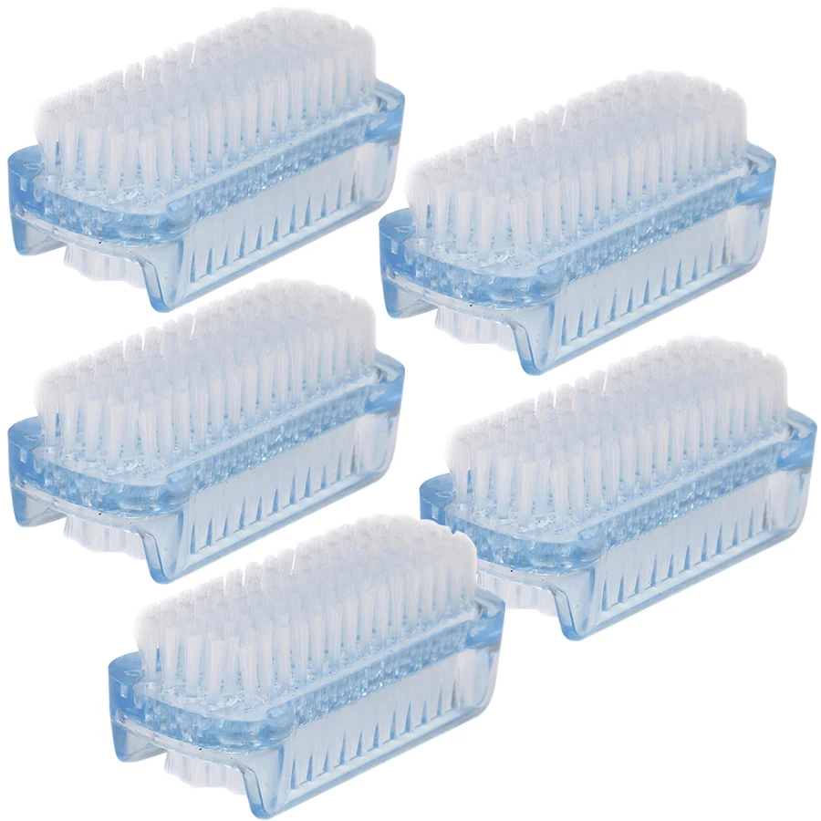 Variant: 5pcs blue