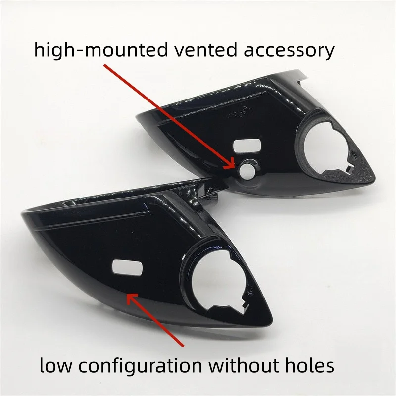 Рисунок 3 - Для Mercedes-Benz E Class W213