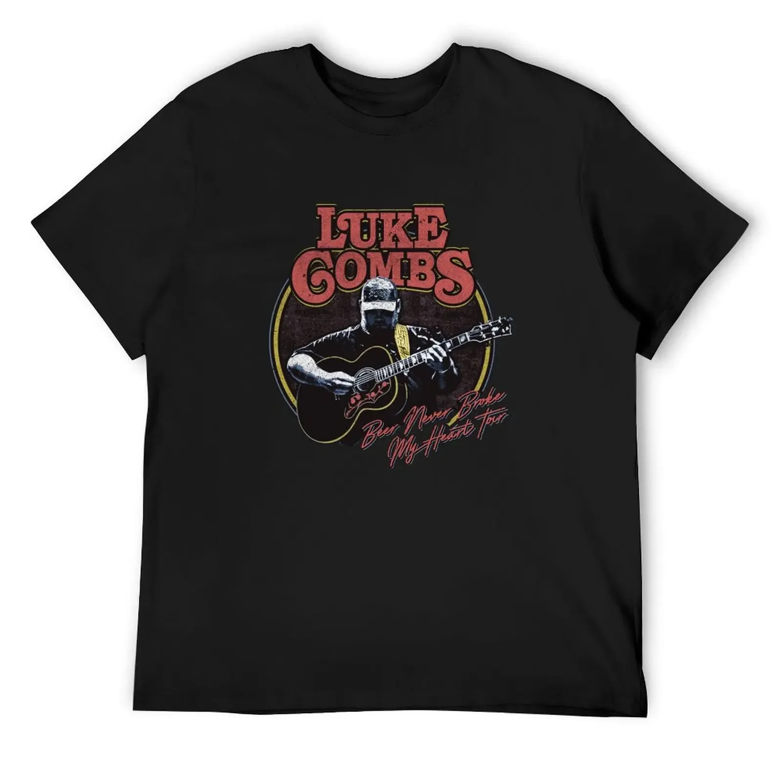 asian tatto<<luke combs, luke combs luke combs, T-Shirt blacks custom shirt cute tops black t-shirts for men