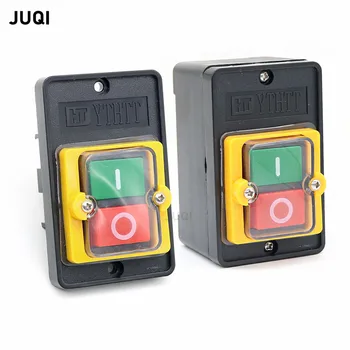 KAO-5H KAO-5M KAO-5MX 10A 380V pour Machine de découpe, perc...