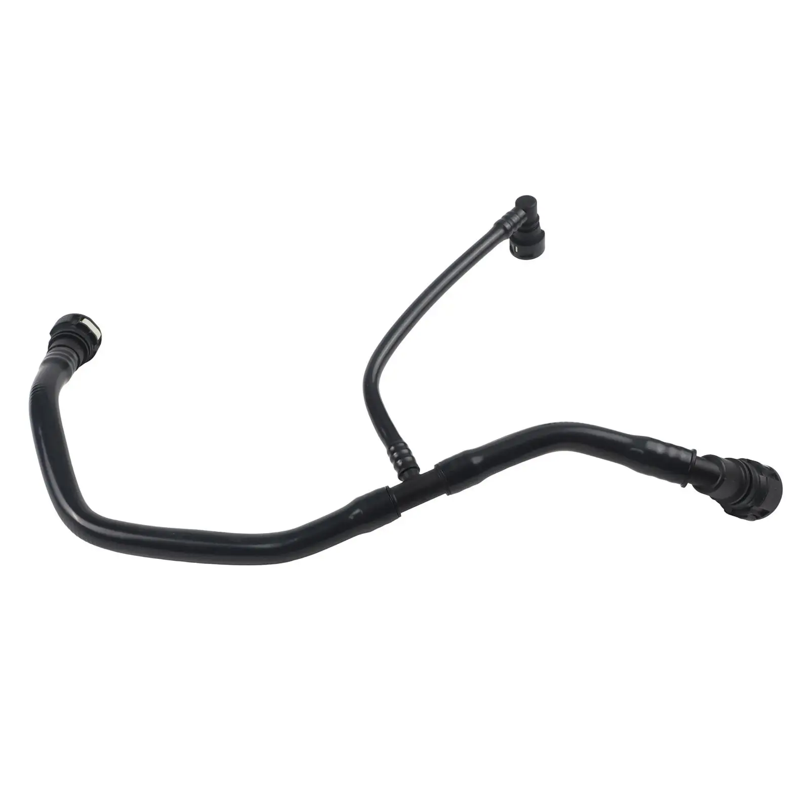 

Positive Crankcase Ventilation Tube PCV Valve Tubing For Chevrolet For Malibu 2016-24 For Cruze 2016-19 12643297 Engine Parts