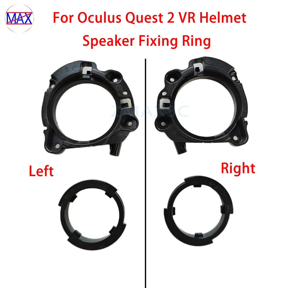 Original Left Right…