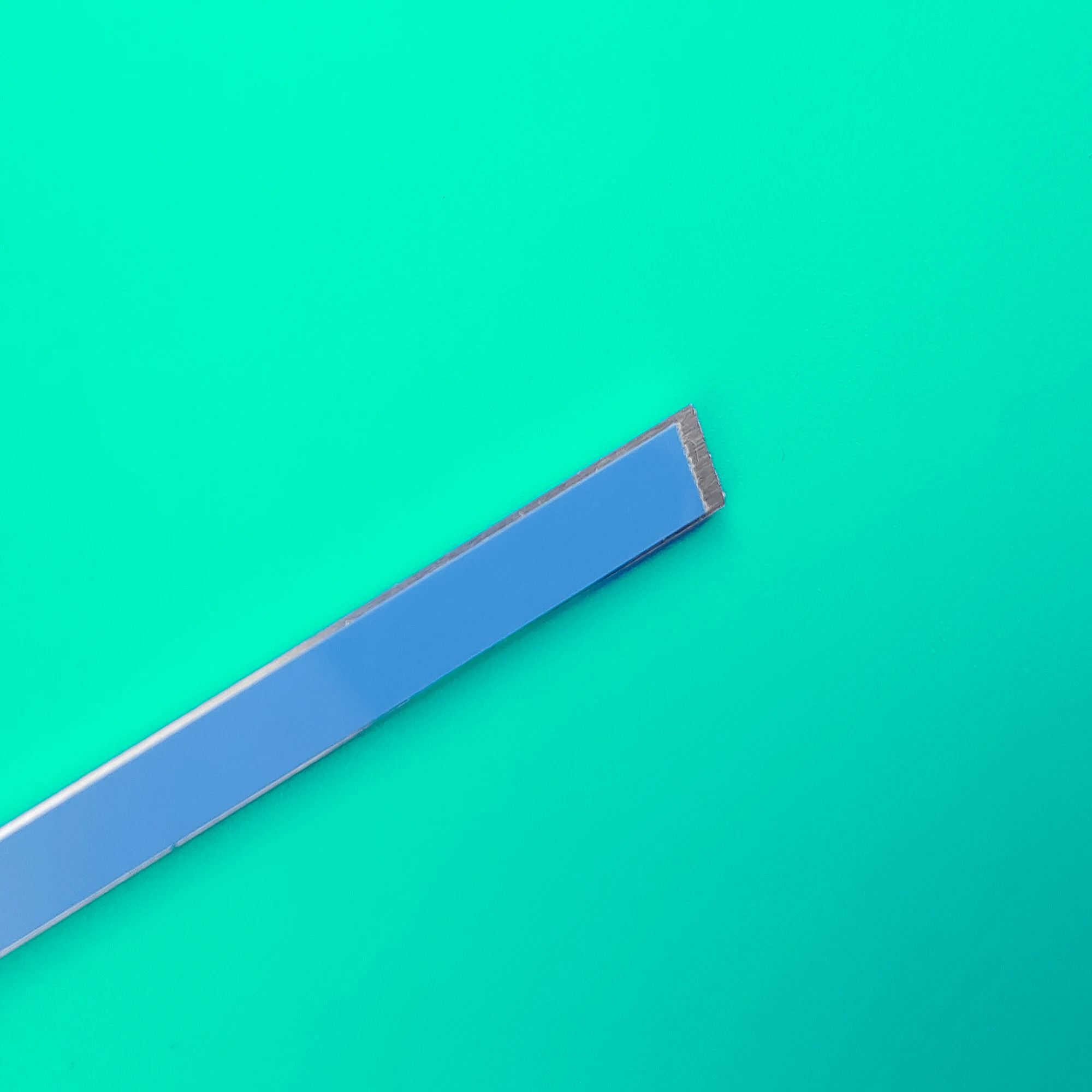 LED BackLight Strip For KDL-46HX753 KDL-46EX650 KDL-46HX750 LJ64-03363A SLED 2012SLS46 7030 44 R L REV1.1