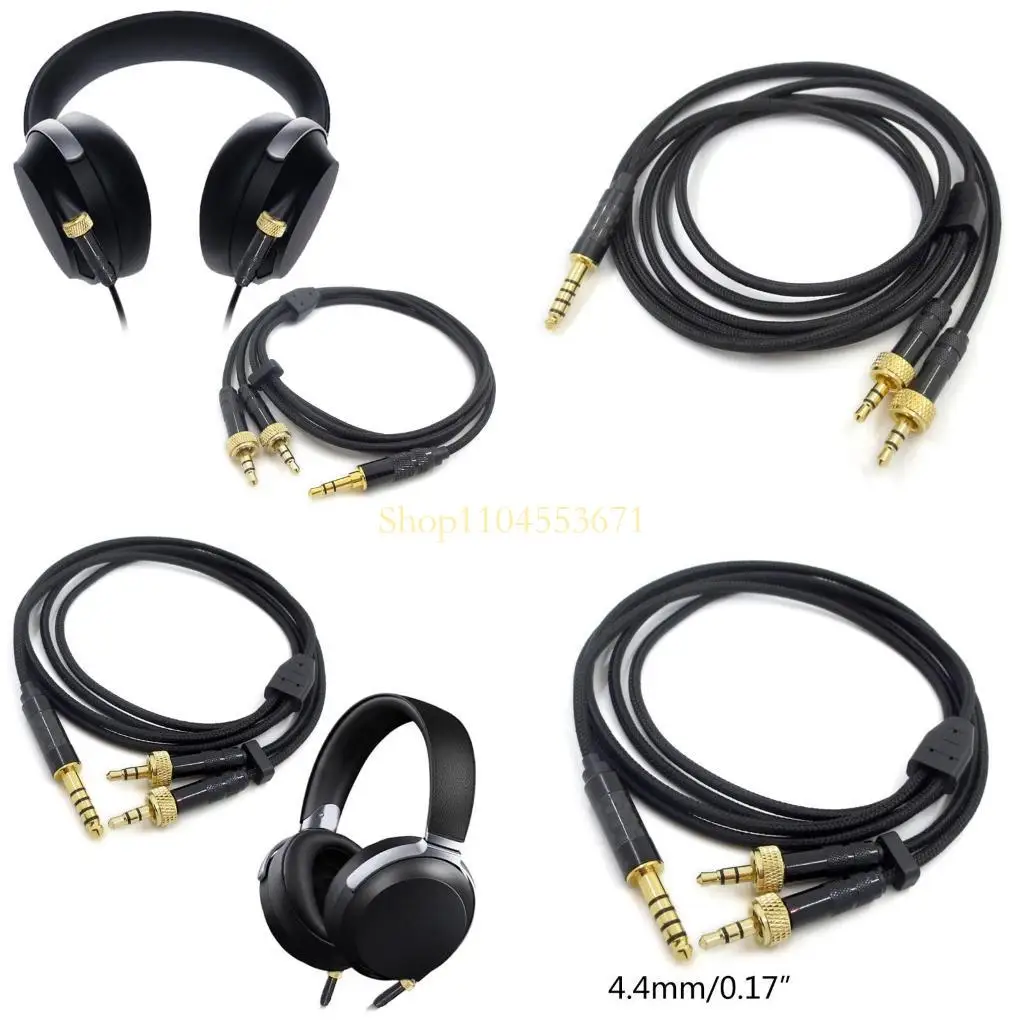 Best Seller Repalac… - image