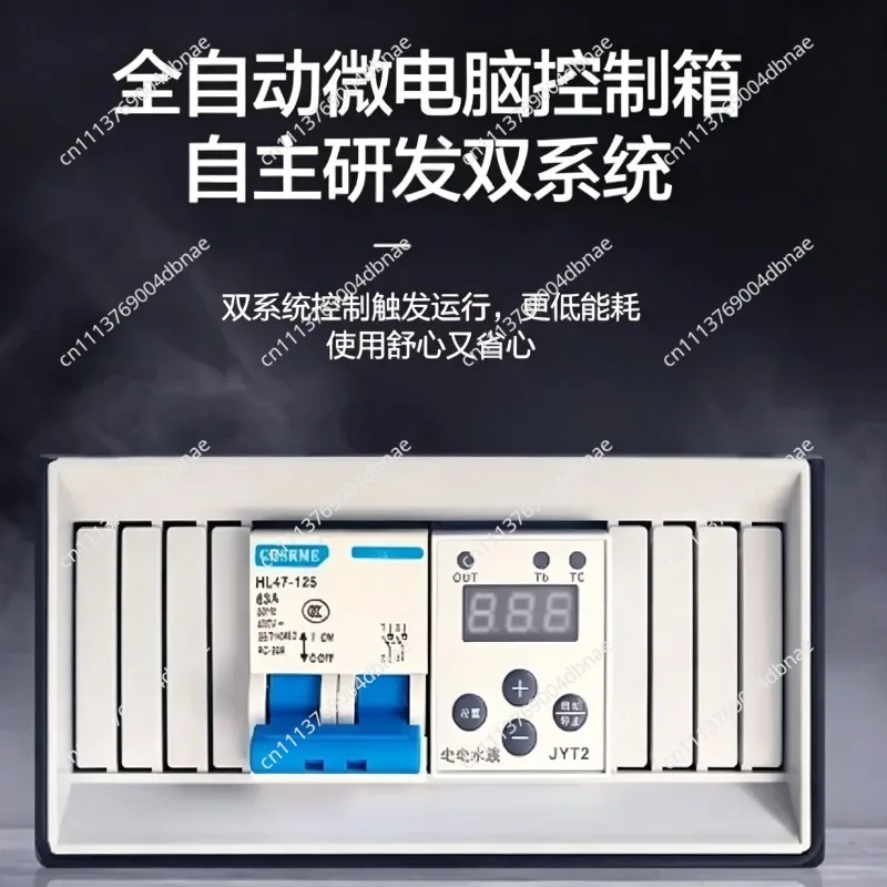 Fish Pond Water Treatment Micro Drum Filter Koi Biological Filtration System