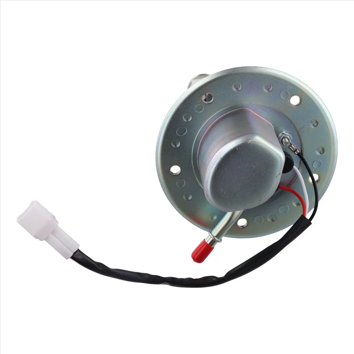 

[ABAB] 49040-1081 Мотоциклетный топливный насос в сборе для Kawasaki Ninja ZX6R ZX 636 ZX636 2003-2004