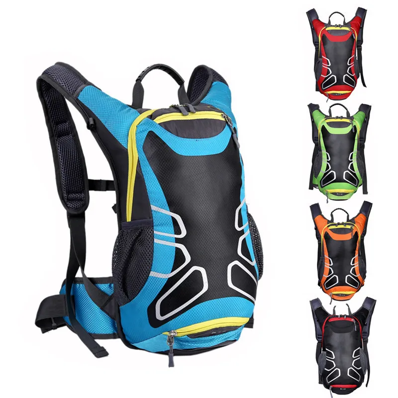 

Motorcycle Bicycle backpack Storage Bag Baggage Bag Outdoor Racing Backpack for Ktm Super Adventure 50Sx 50Cc 520 525Exc 525Sx