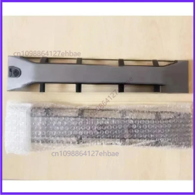Новинка для Dell PowerEdge R720 R720XD R730 R730XD R820, передняя панель, лицевая панель 8RFGM