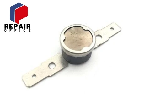 Thermostat for Xerox Phaser P4510N 4510 4500 for Brother HL-8050 OKI B710 B720 B730 Fuser Thermostat Printer Parts