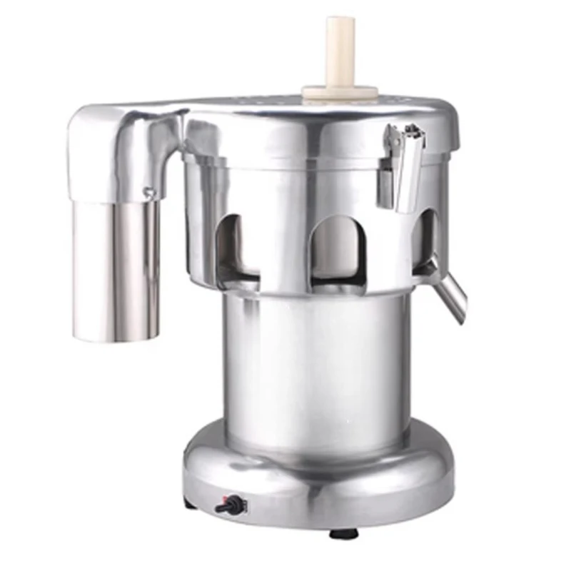 

Kitchen Equipment Slow Press Juicer Manufacturer