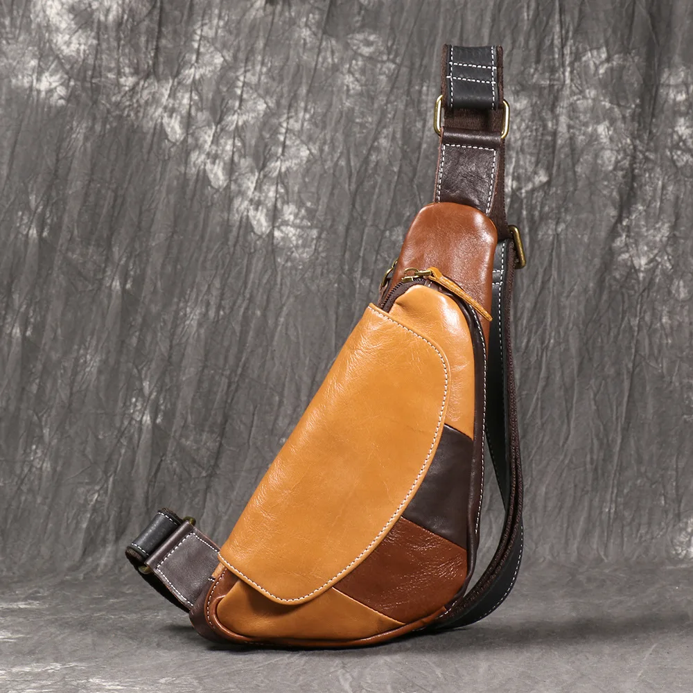 borsa-a-tracolla-da-uomo-in-vera-pelle-casual-alla-moda-monospalla-per-viaggi-e-sport-in-pelle