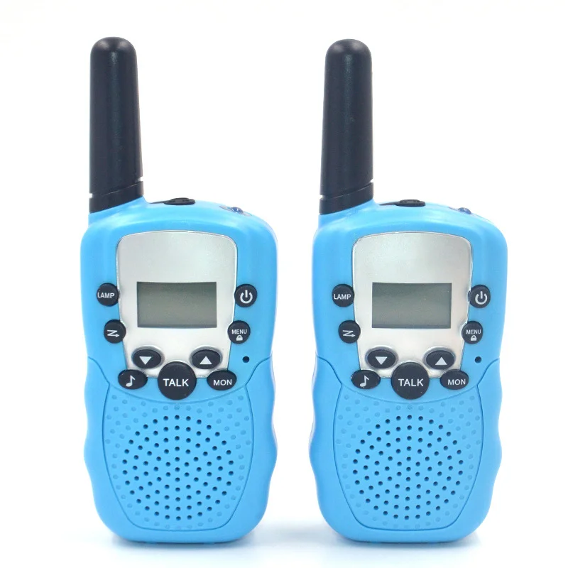 Thumbnail 3 - #47 Latest Two-Way Radios Offers