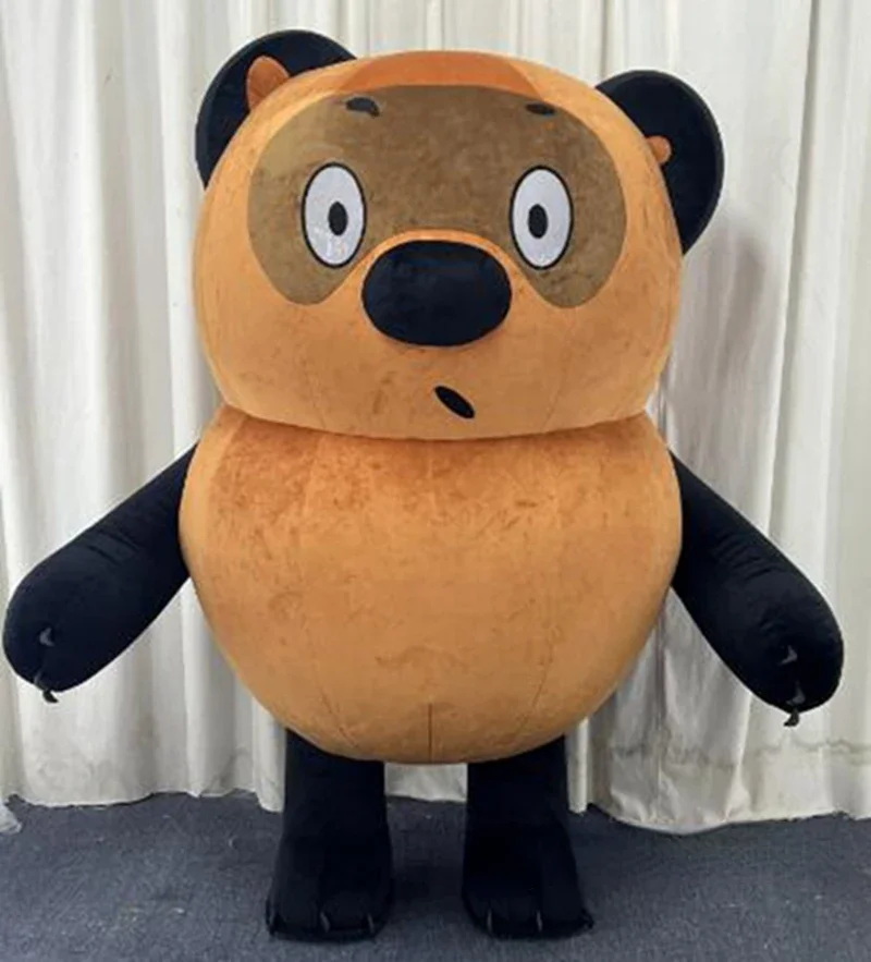 Product photo 3