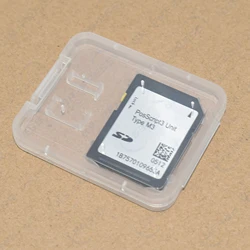 PostScript 3 Unit Type M3 for Ricoh MP C3003 C3503 C2003 C2503 MPC3003 MPC3503 MPC2003 MPC2503 PS3 Card