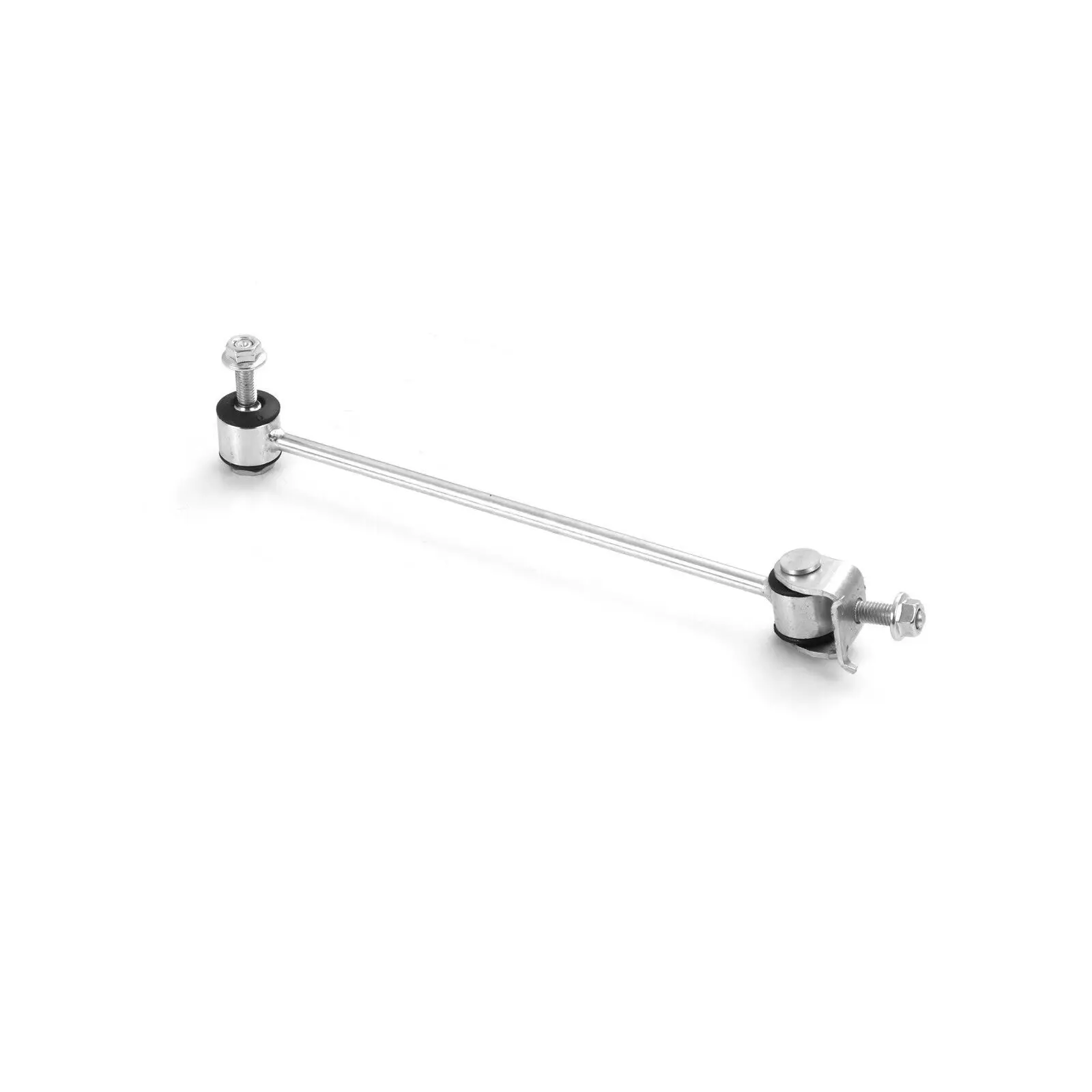 Automobile Parts Rear Stabilizer Bar 2223200489