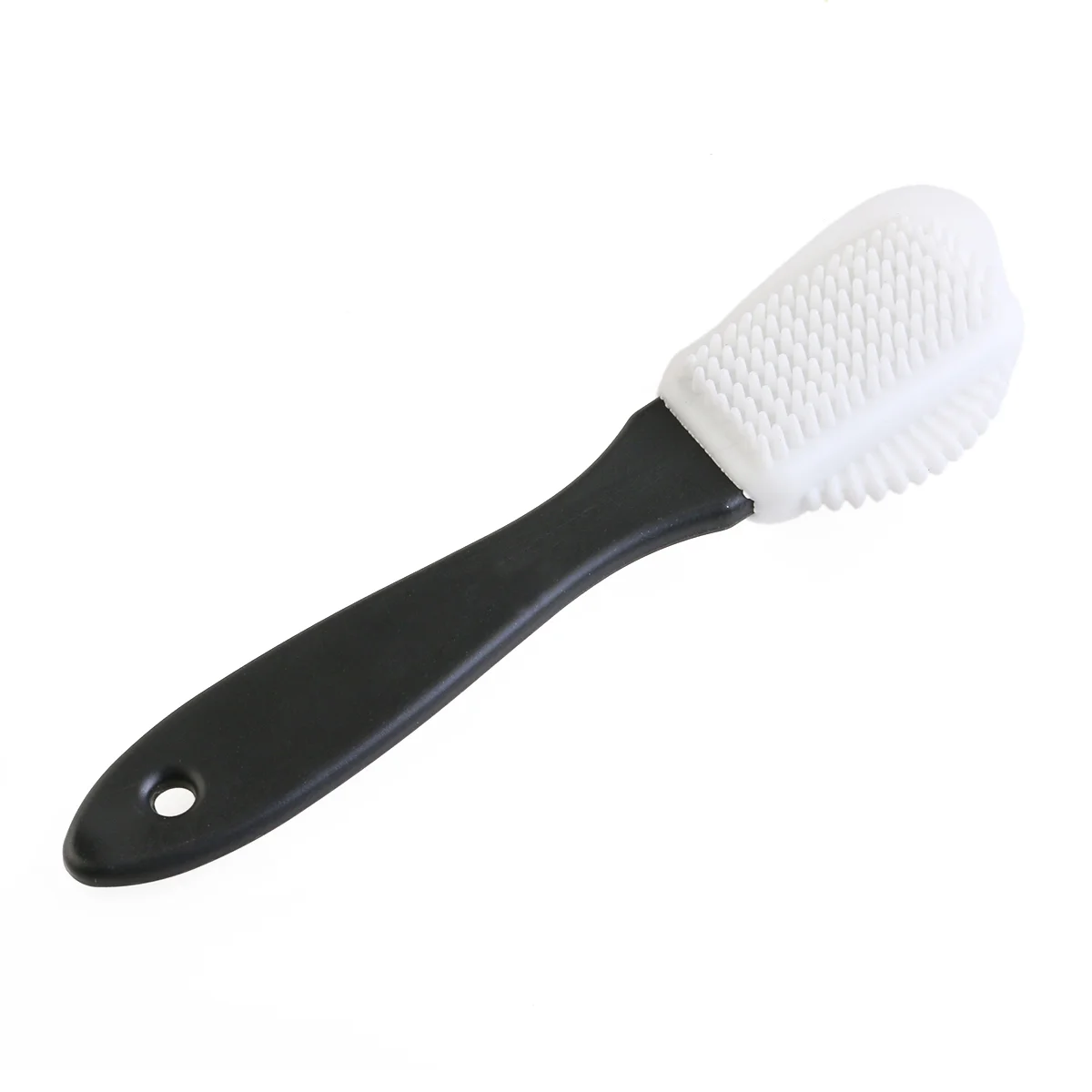 4-Way Suede Nubuck PU Brush Cleaner Suede shoes brush Nubuck shoes brush cleaning brush