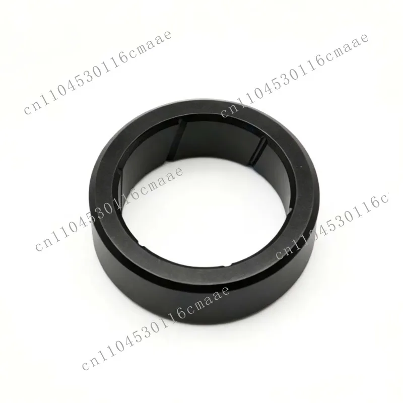 100522A1 Split Bearing Replacement for Excavators and Backhoe Loaders