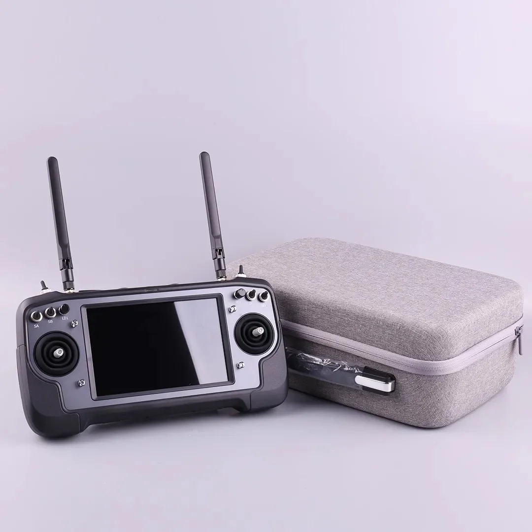 SIYI MK32 7