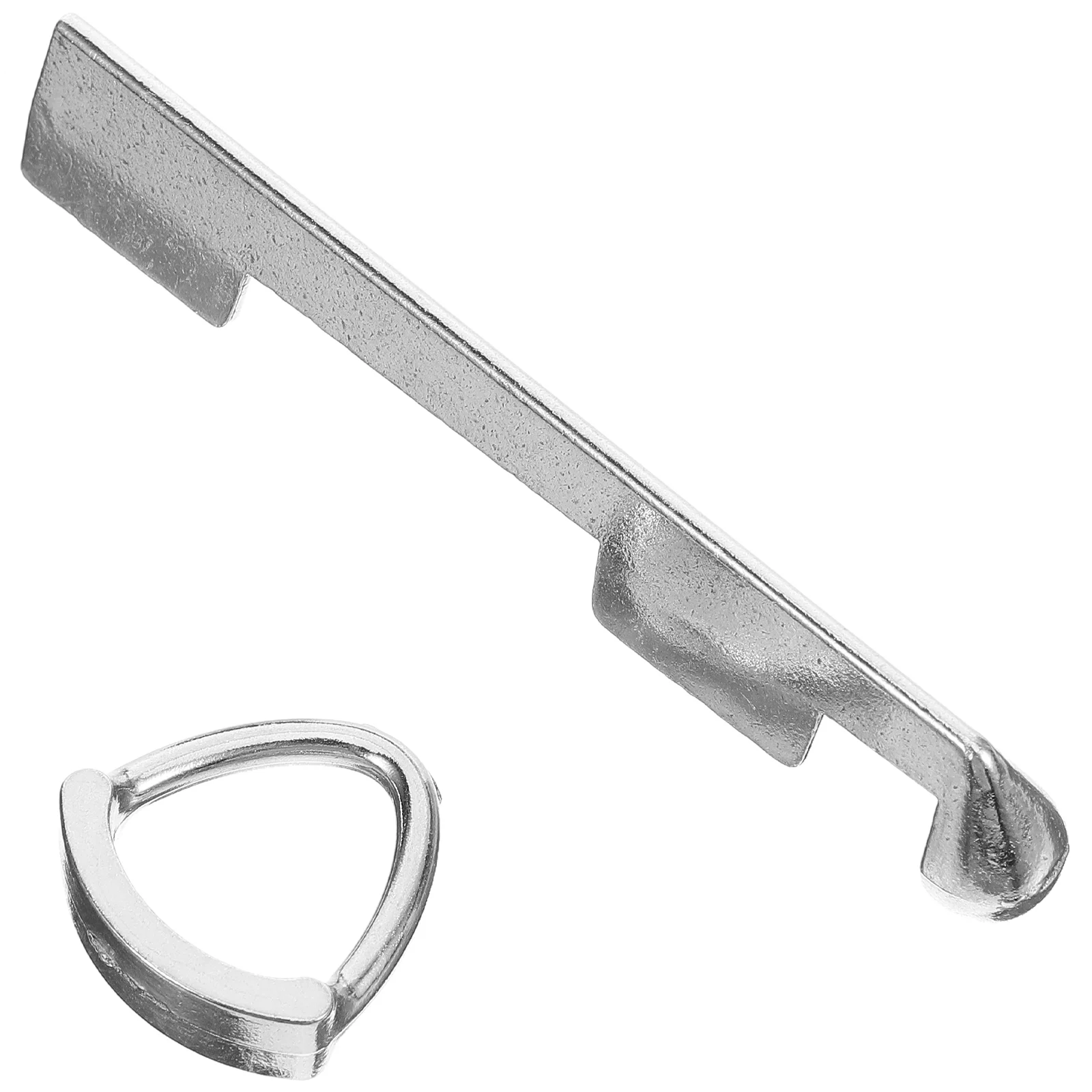 

Cue Stick Tip Replacement Tool Billiard Clamp Repair Tools Pressing Pool Rod Supplies Rods