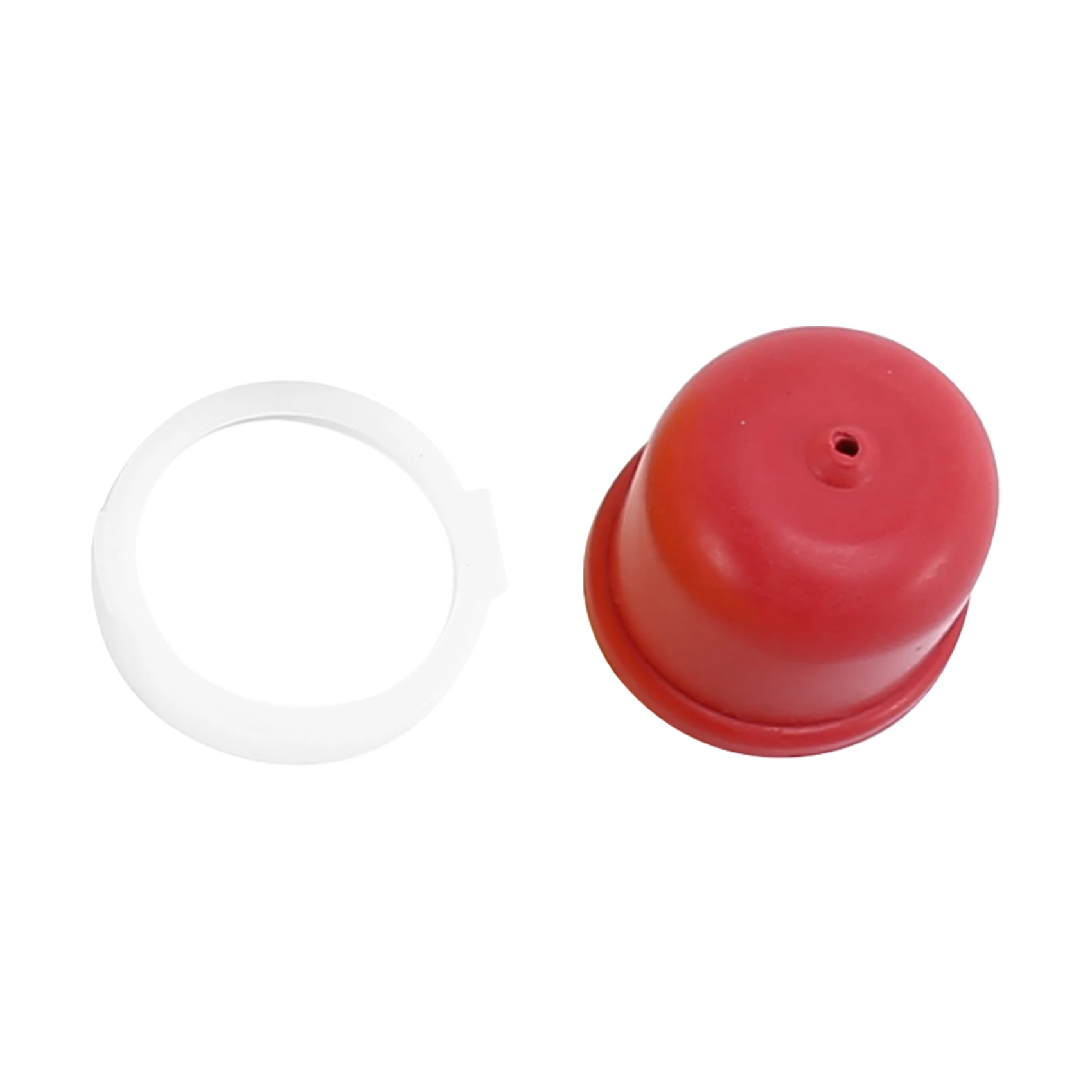 N30R_2 Pack 595660 799579 594281 Air Filter Cover and Air Filter