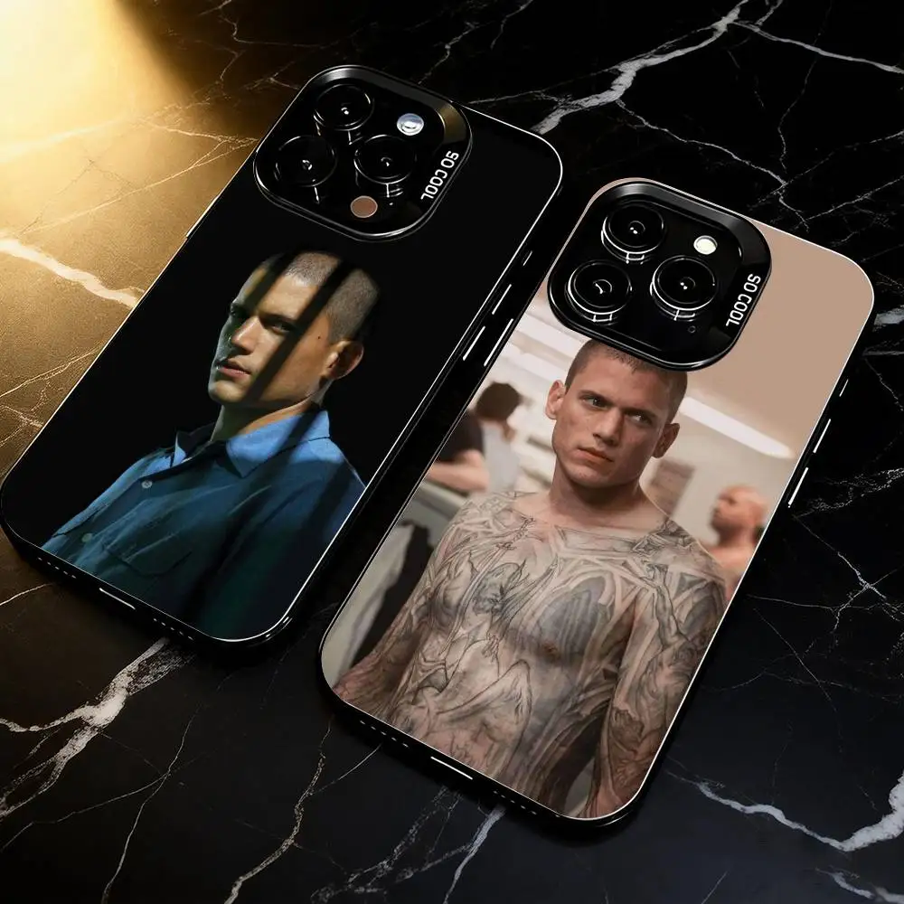 Movie P-Prisons B-B…