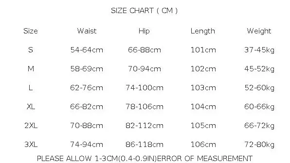 BIVIGAOS Autumn Winter Thin Fleece Sharkskin Micro Flared Pants Leggings Women Elastic High Waist Slim Warm Horseshoe Pants
