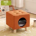 Within 10 kg J 