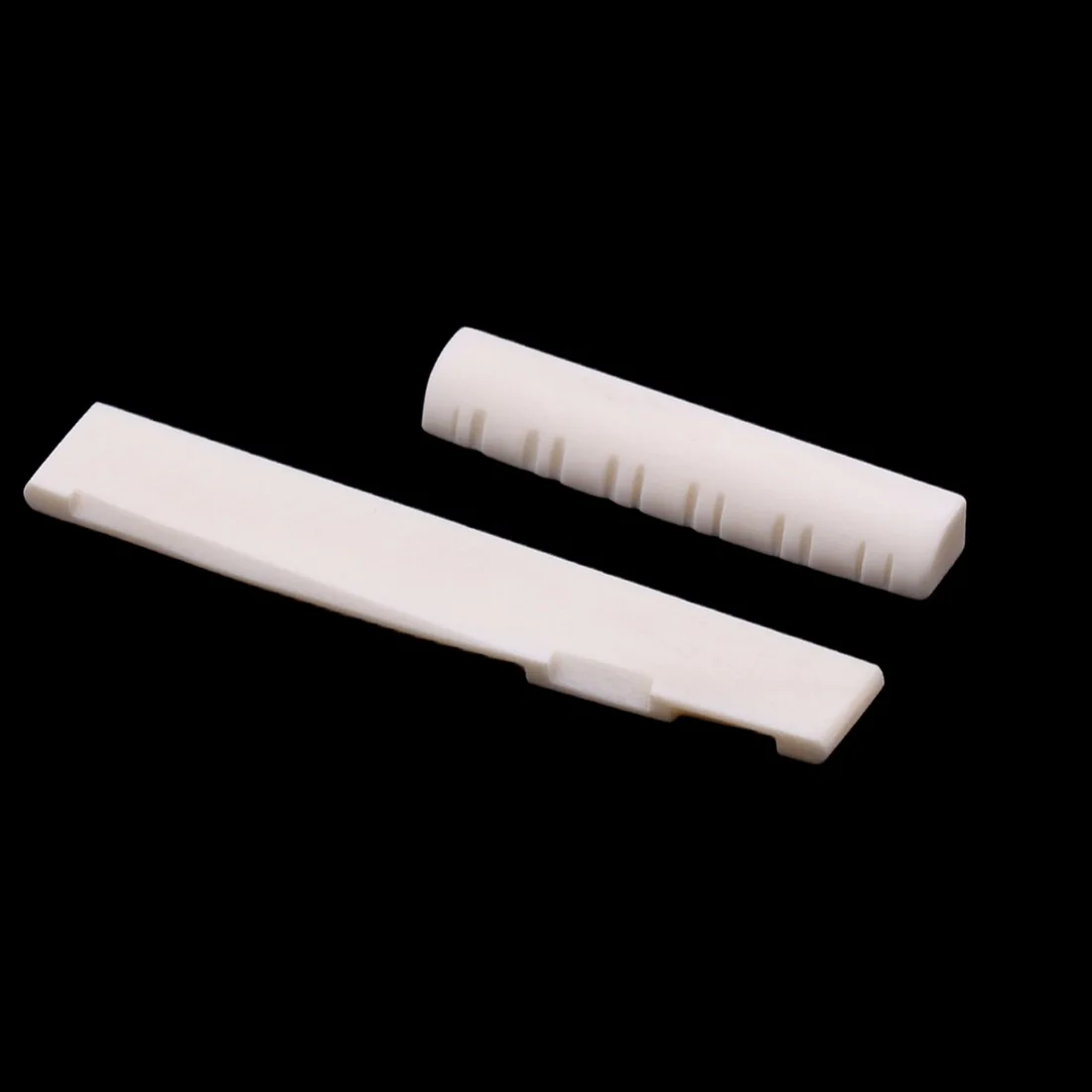 12-String Folk Guit…