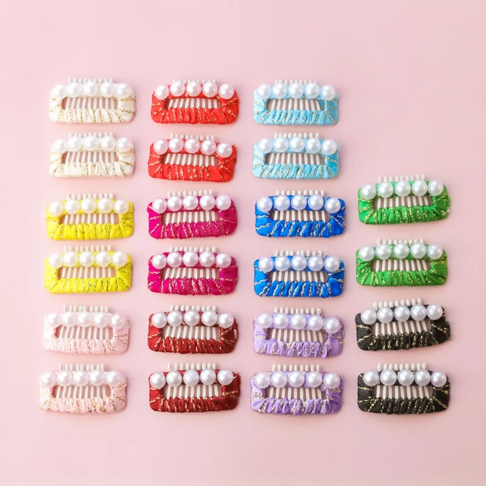 1-шт-Милые-заколки-для-собак-с-жемчугом-ручной-работы-с-бантиками-для-ухода-за-шерстью-маленьких-собак-йорков-мальтезе-ши-тцу